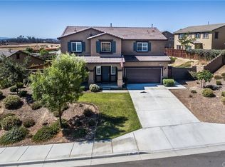 28605 Hellebore St, Murrieta, CA 92563