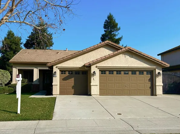 973 Blackwell Way, Galt, CA 95632