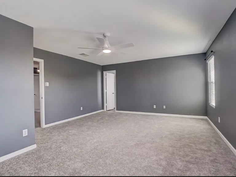 707 Perseus Dr — Photo 24