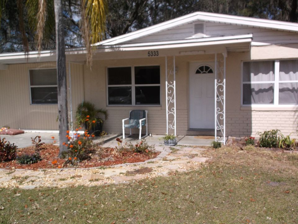 1st image of 5333 Mustang Way