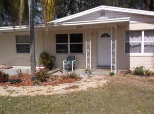 5333 Mustang Way, Orlando, FL 32810
