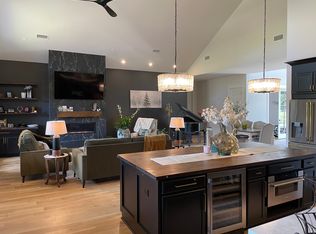 (Undisclosed Address), Nolensville, TN 37135