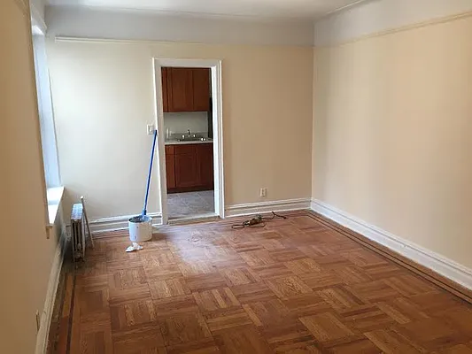 Rented by Abba Realty Associates INC | media 33