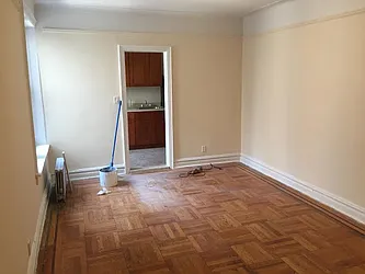 Rented by Abba Realty Associates INC