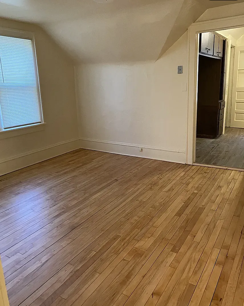 3250 North Logan Avenue - 0 — Photo 3