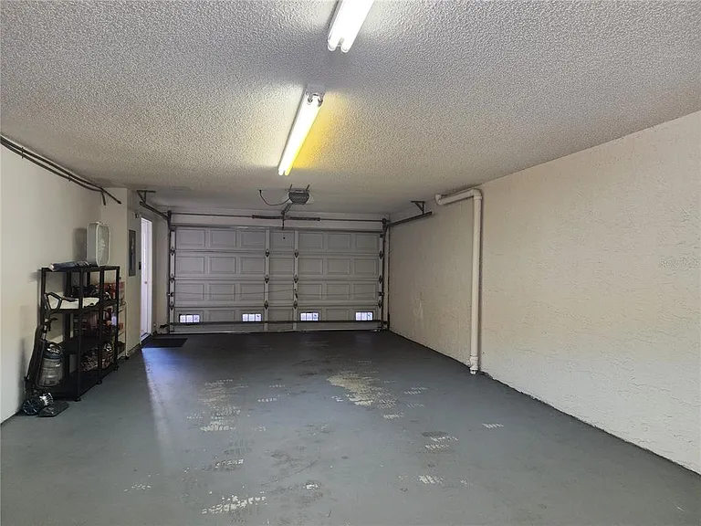 1101 Pinellas Bayway S #303 — Photo 31