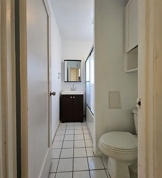 2623 Hillcrest Dr #2623 — Photo 7