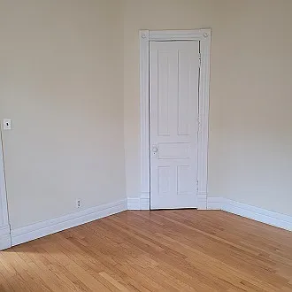Family Room, Office, Etc.