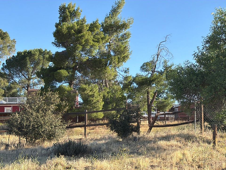 2nd image of 53300 Cave Rock Rd