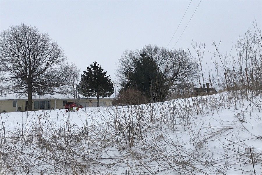 2nd image of 19615 P Hwy
