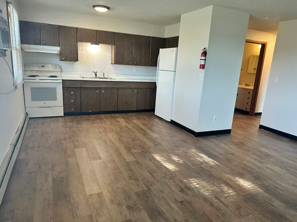 104 Philadelphia St, Rapid City, SD