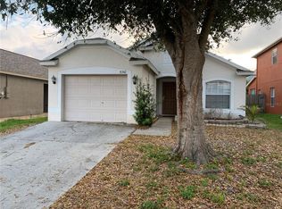 8342 Night Owl Ct, New Port Richey, FL 34655