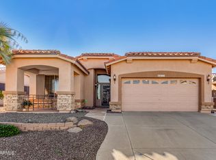 4677 E Mia Ln, Gilbert, AZ 85298