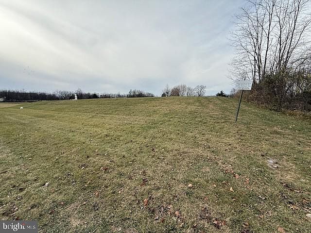 1st image of 14929 Cedarbrook Dr