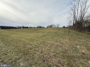 LOT C3 One Cedarbrook Dr, Greencastle, PA 17225