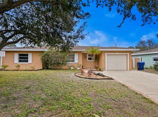 1791 Northview Rd, Largo, FL 33770