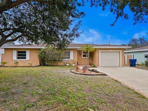 1791 Northview Rd, Largo, FL 33770