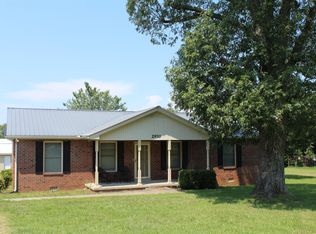 2970 SE Tater Peeler Rd, Lebanon, TN 37090