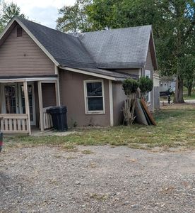 13103 State Route 347, Marysville, OH, 43040