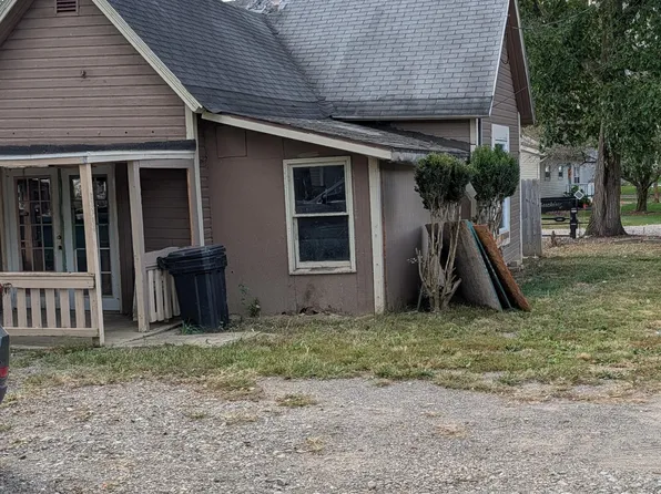 13103 State Route 347, Marysville, OH 43040