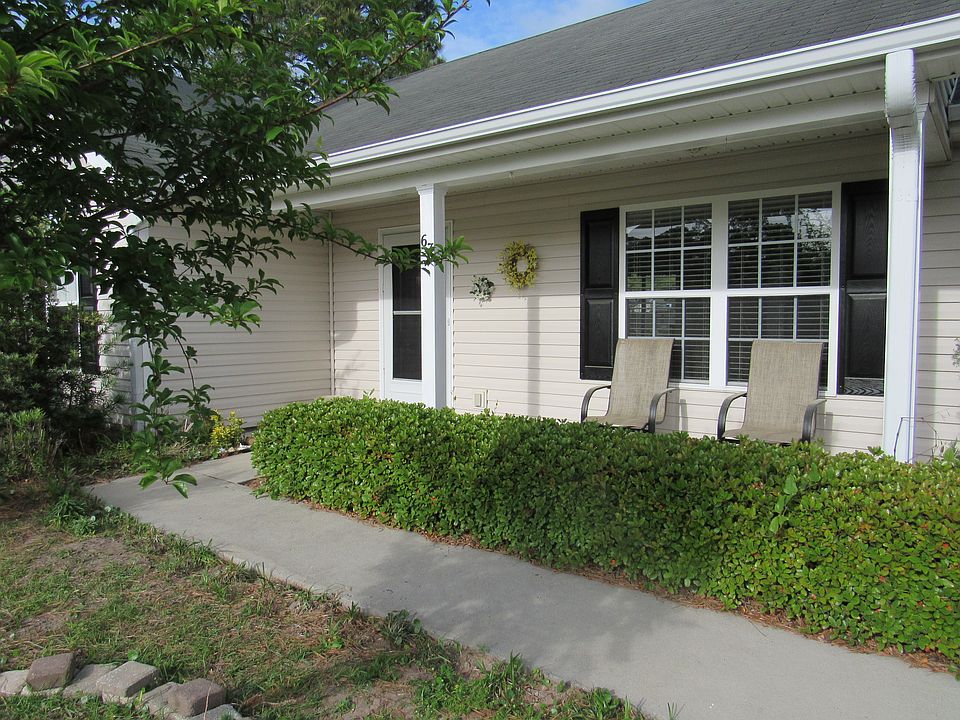 1st image of 67 Pelican St