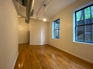 12 N Broadway APT 3B, Yonkers, NY 10701