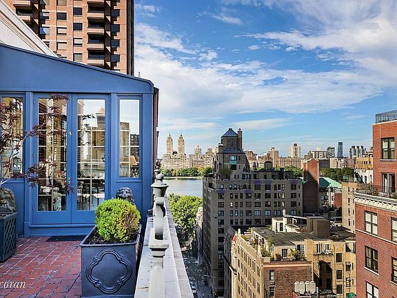 5th image of 1112 Park Ave #Pha