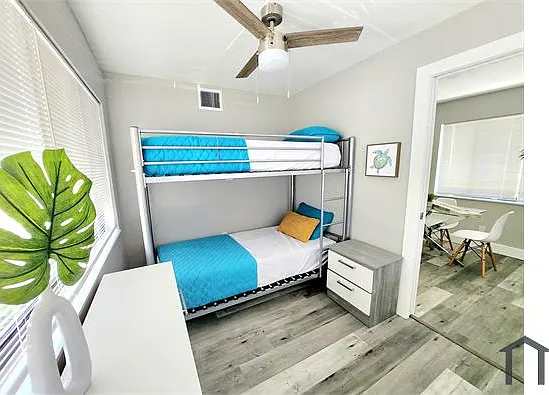 1920 SW 4th Ave #2 — Photo 12