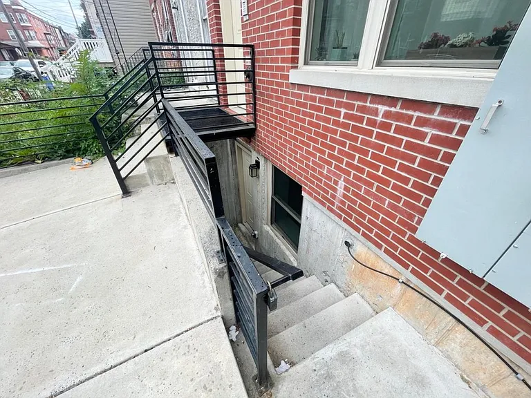 522 N Preston St #O1 — Photo 16