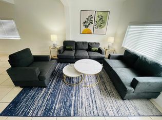 2628 SW 31st Pl #A, Miami, FL 33133