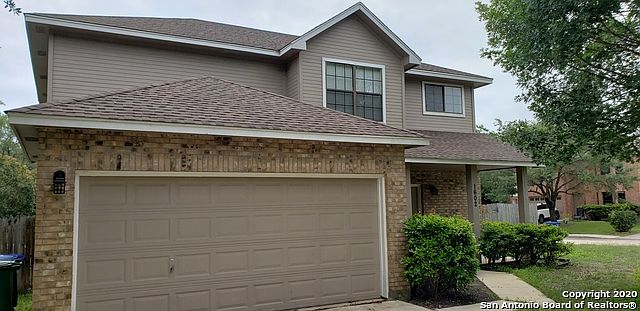 1st image of 1602 Canyon Parke Dr