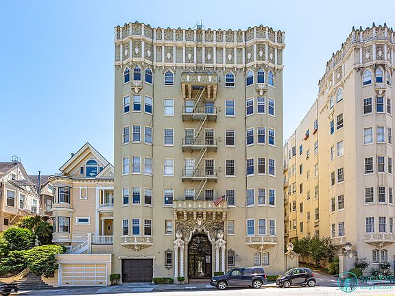 2nd image of 1945 Broadway St #102
