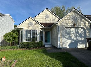 4004 Victoria Way, Lexington, KY