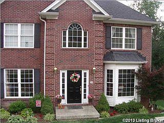 2nd image of 227 Granite Ave