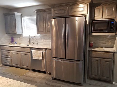 2nd image of 8834 Dublin Ave