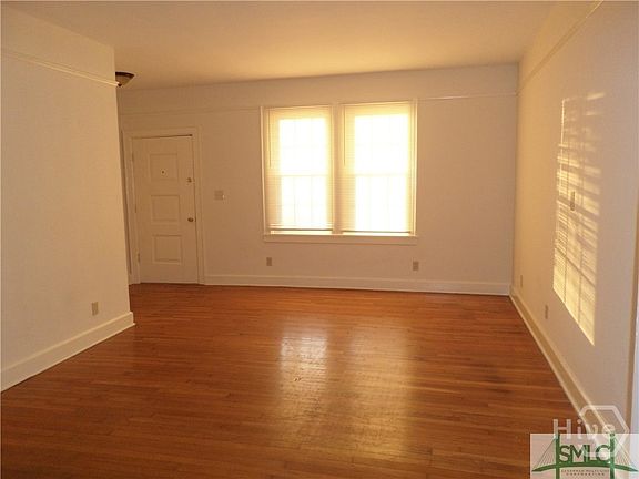 2nd image of 141 Rommel Ave