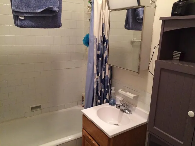 1610 Massachusetts Ave #1 — Photo 17