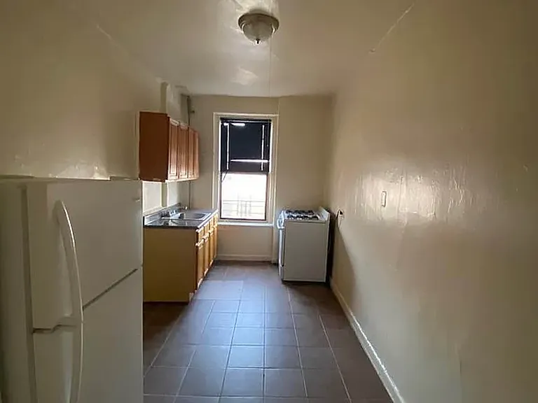 1207 Boynton Ave #17 — Photo 10