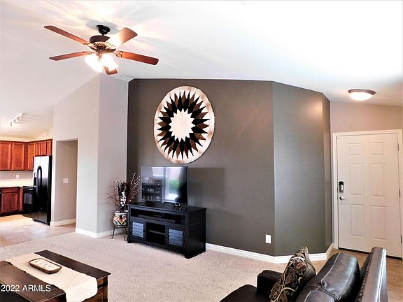5th image of 2084 S 238th Ln