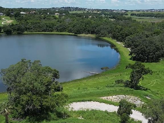 5th image of 133 TRANQUIL MIRROR LAKE COURT LOT 01600