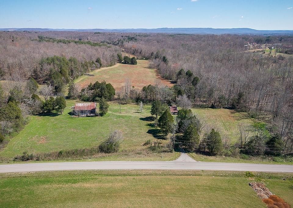 1st image of 0 Ditty Rd