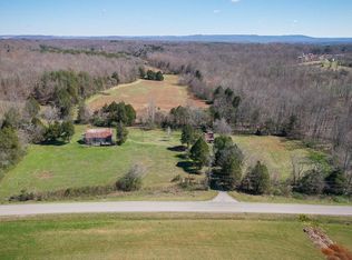 0 Ditty Rd, Cookeville, TN 38506