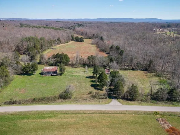 0 Ditty Rd, Cookeville, TN 38506