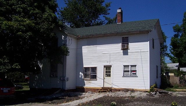 2nd image of 51 W Washington St