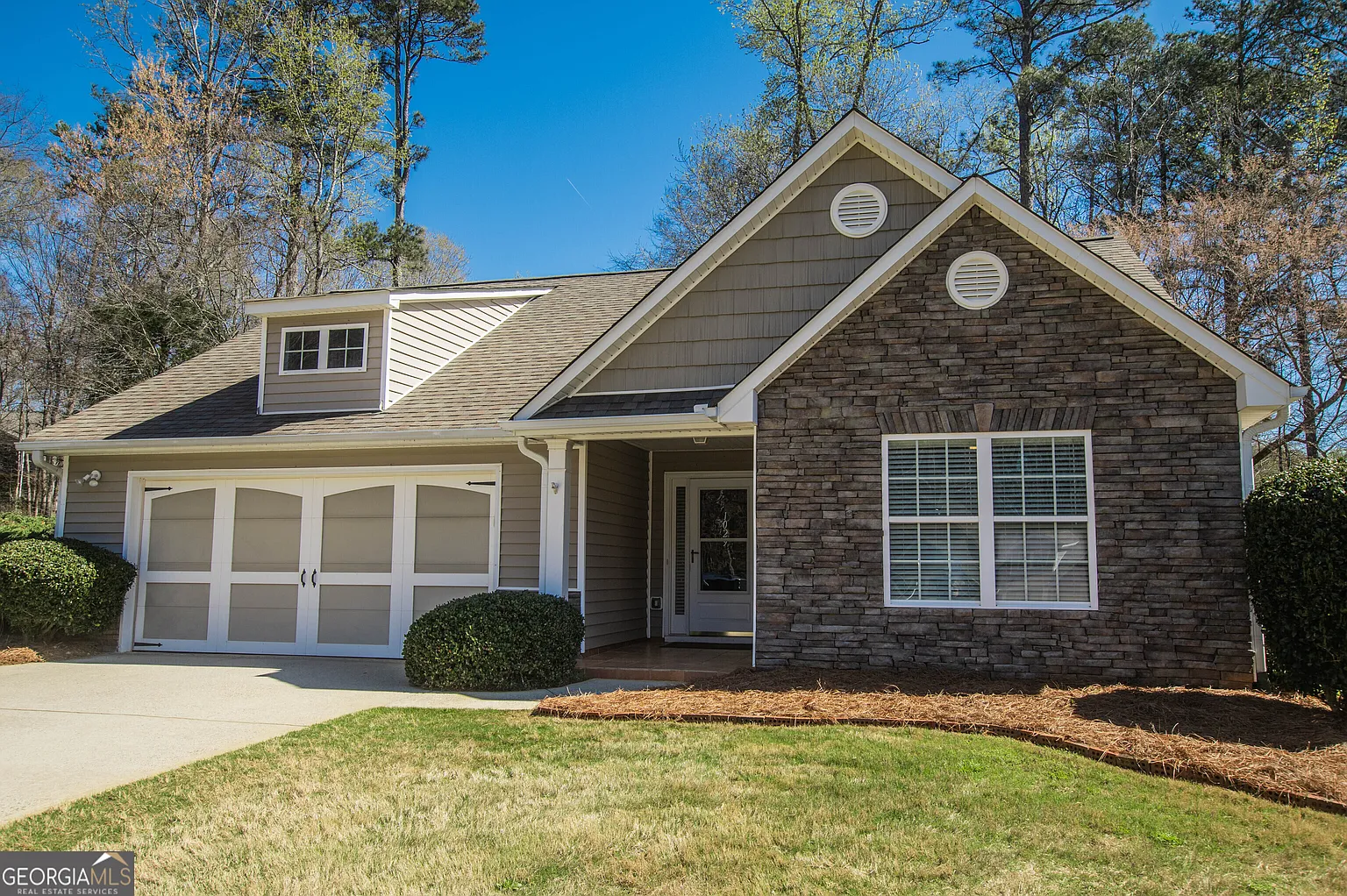 1029 Stone Creek Ln photo 1