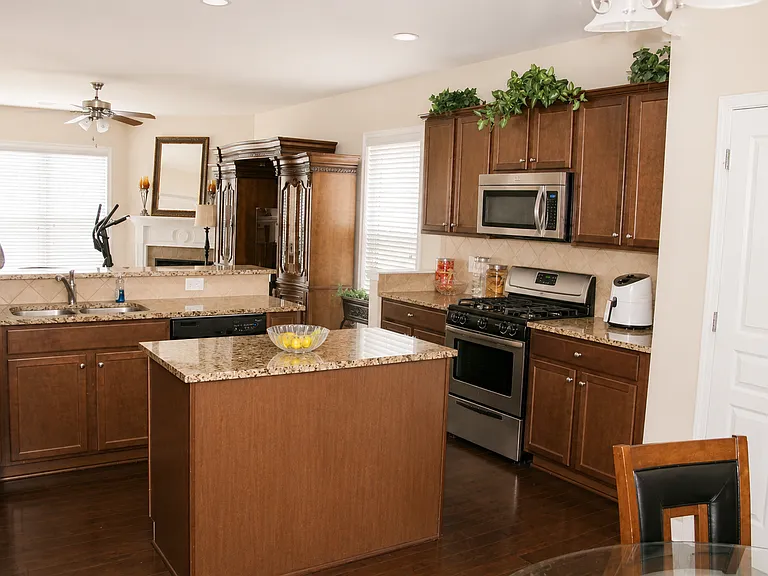 2780 Gold Creek Ln — Photo 18