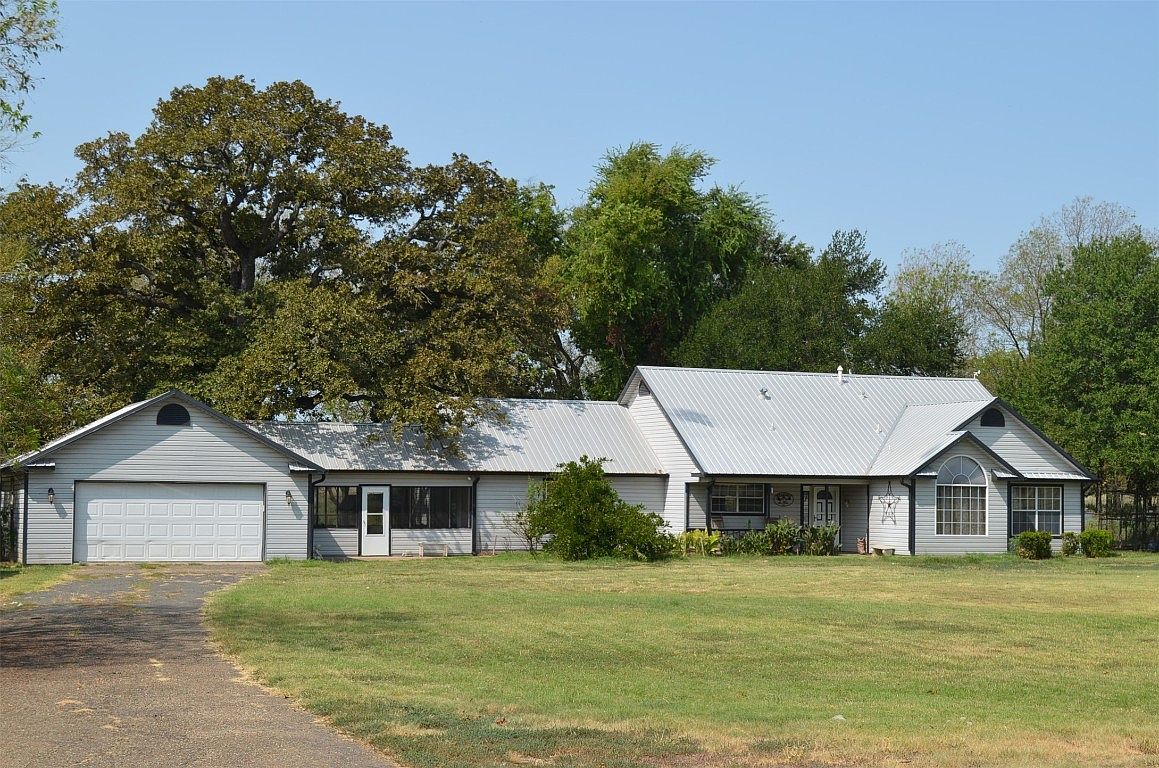 2855 Farm Road 2653 N, Cumby, TX 75433 Zillow