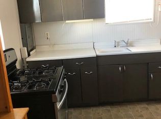 931 State St, Quincy, IL 62301