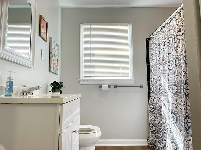 2246 Kooken Ave SW — Photo 21