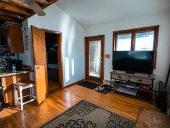5th image of 10 Nereid Pl